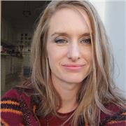 Native English teacher with 15 years experience